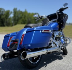FLTRX 2026 Road Glide® thumb 2