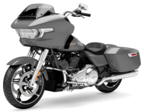 FLTRX 2026 Road Glide® thumb 0