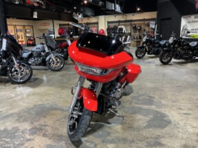 FLTRX 2026 Road Glide® thumb 2