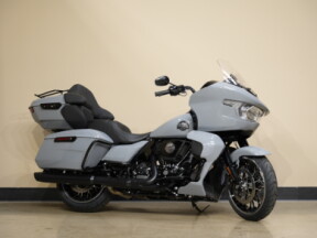 FLTRXL 2026 Road Glide Limited thumb 0