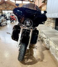 2022 FLHX - Street Glide  thumb 2