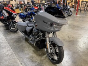 FLTRX 2026 Road Glide® thumb 2