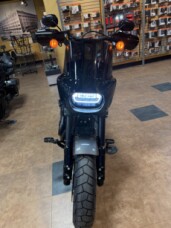 2023 FXFBS- Fat Bob® thumb 1