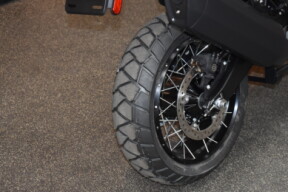 RA1250S 2026 Pan America® 1250 Special thumb 1