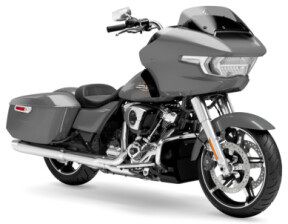 FLTRX 2026 Road Glide® thumb 1