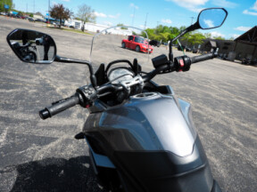 2022 Tiger Sport 660 thumb 3