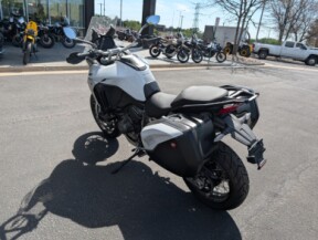 2023 Ducati Multistrada V4 S thumb 0