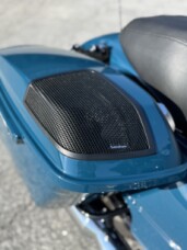 FLTRXS 2021 Road Glide® Special thumb 1