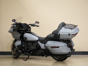 FLTRXL 2026 Road Glide Limited thumb 3