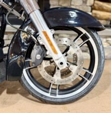 2019 FLTRX - Road Glide  thumb 0