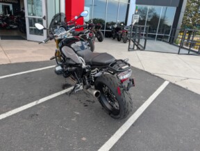 2021 BMW R nineT thumb 0