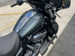 2026 Harley-Davidson® Street Glide 3 Limited thumb 1