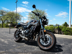 ER650MNFAN 2022 Z650RS thumb 3