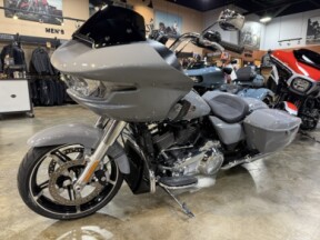 FLTRX 2026 Road Glide® thumb 0