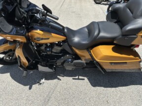 FLTRK 2023 Road Glide® Limited thumb 0