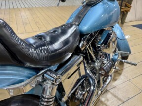  1974 FXE thumb 3