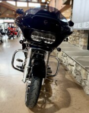 2019 FLTRX - Road Glide  thumb 2