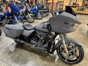 FLTRX 2026 Road Glide® thumb 3