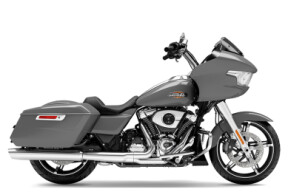 FLTRX 2026 Road Glide® thumb 3