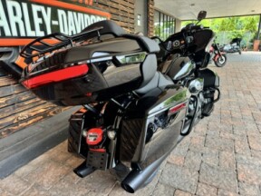 2026 Harley Davidson Road Glide Limited FLTRXL thumb 2