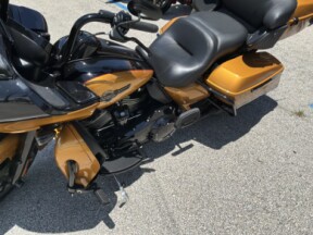 FLTRK 2023 Road Glide® Limited thumb 1