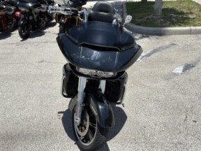 FLTRK 2020 Road Glide® Limited thumb 1