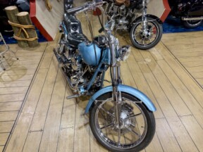  1974 FXE thumb 1