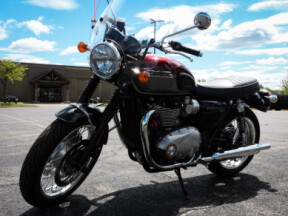  2023 T120 BLK thumb 0