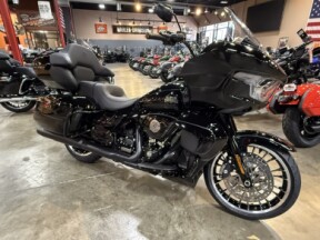 FLTRXL 2026 Road Glide Limited thumb 3