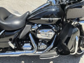 FLTRK 2020 Road Glide® Limited thumb 3