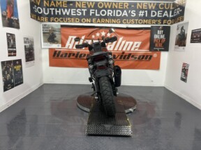 RA1250S 2024 Pan America™ 1250 Special thumb 1