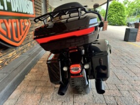  2026 Harley Davidson Road Glide Limited FLTRXL thumb 0