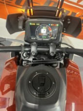 RA1250S 2024 Pan America™ 1250 Special thumb 0