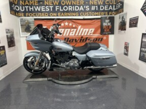 FLTRX 2025 Road Glide™ thumb 3