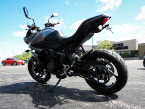  2022 Tiger Sport 660 thumb 2