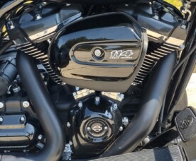 Harley-Davidson® Freewheeler® 2023 thumb 2