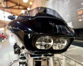 2019 FLTRX - Road Glide  thumb 1