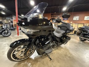 FLTRXL 2026 Road Glide Limited thumb 0