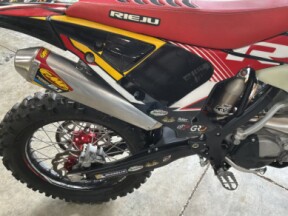  2024 250cc MX thumb 3