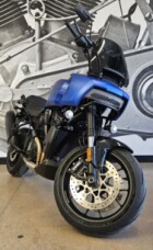 2026 Pan America® 1250 ST RA1250ST thumb 2