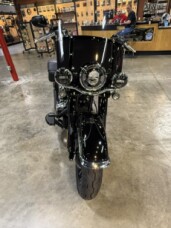 FLHC 2025 Heritage Classic thumb 2