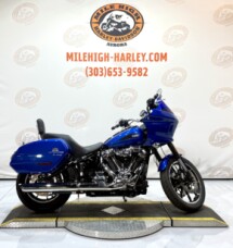 2025 Low Rider™ ST FXLRST thumb 2