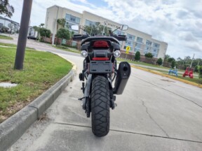 RA1250S 2025 Pan America® 1250 Special thumb 0