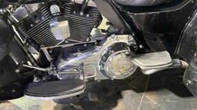 2014 Harley-Davidson® Tri Glide® Ultra thumb 3