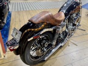  1974 FXSG thumb 2