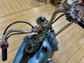  1974 FXE thumb 0