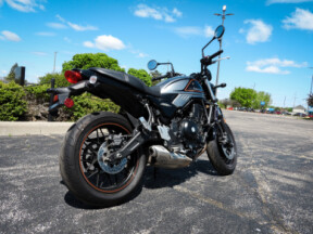 ER650MNFAN 2022 Z650RS thumb 1
