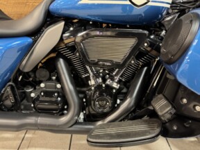 2023 Harley-Davidson® Street Glide® ST Fast Johnnie FLHXST thumb 2