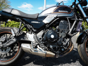 ER650MNFAN 2022 Z650RS thumb 2