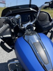 FLTRX 2026 Road Glide® thumb 0